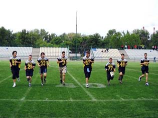 vitezovi_pirot_fleg_liga_saaf